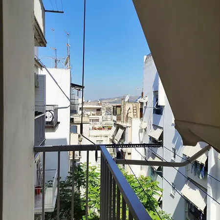50 Apartment *